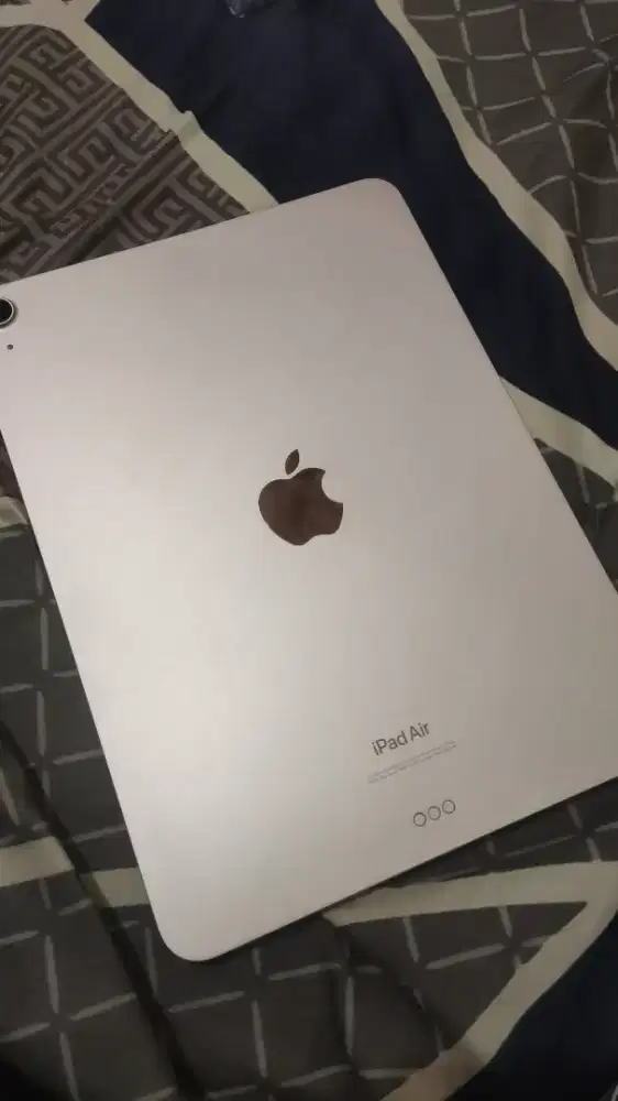 ipad air 5 M1 256GB