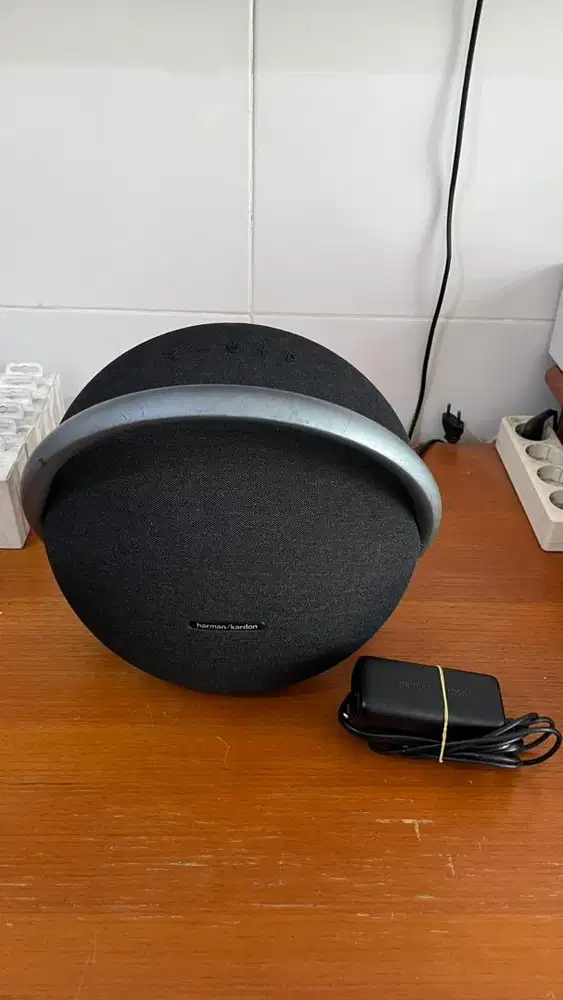 Harman Kardon Onyx Studio 7 Original