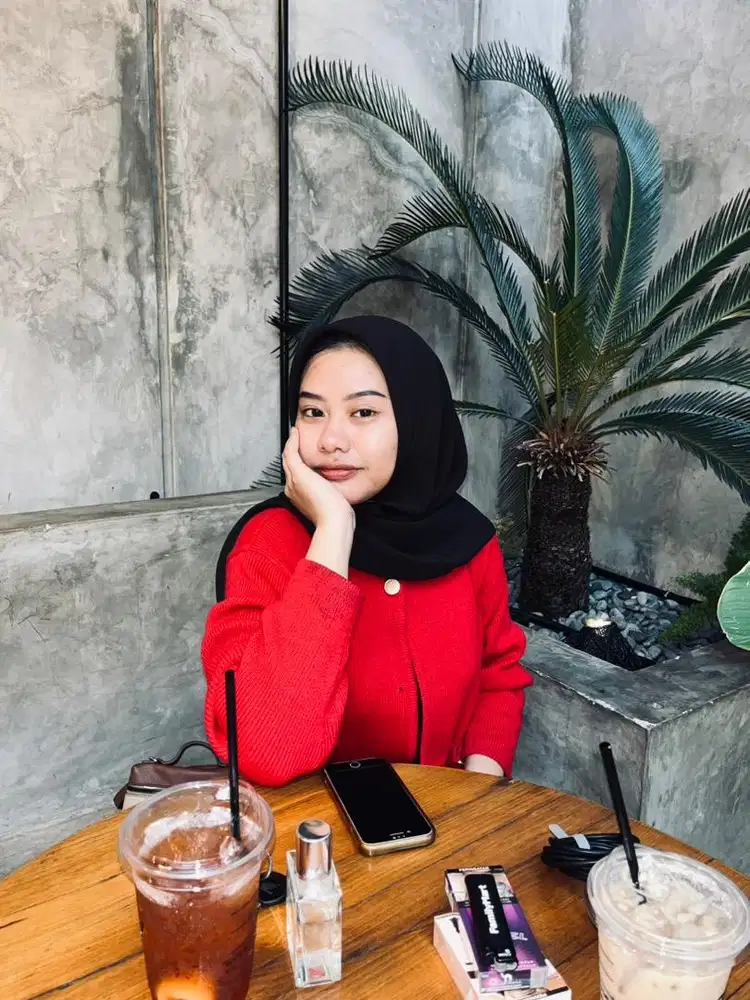 mencari pekerjaan