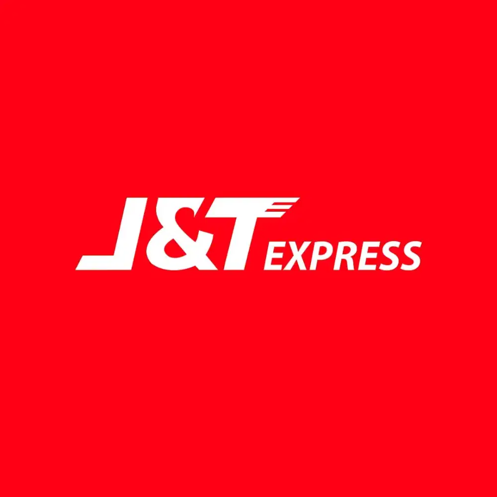 Lowongan kerja kurir jnt express
