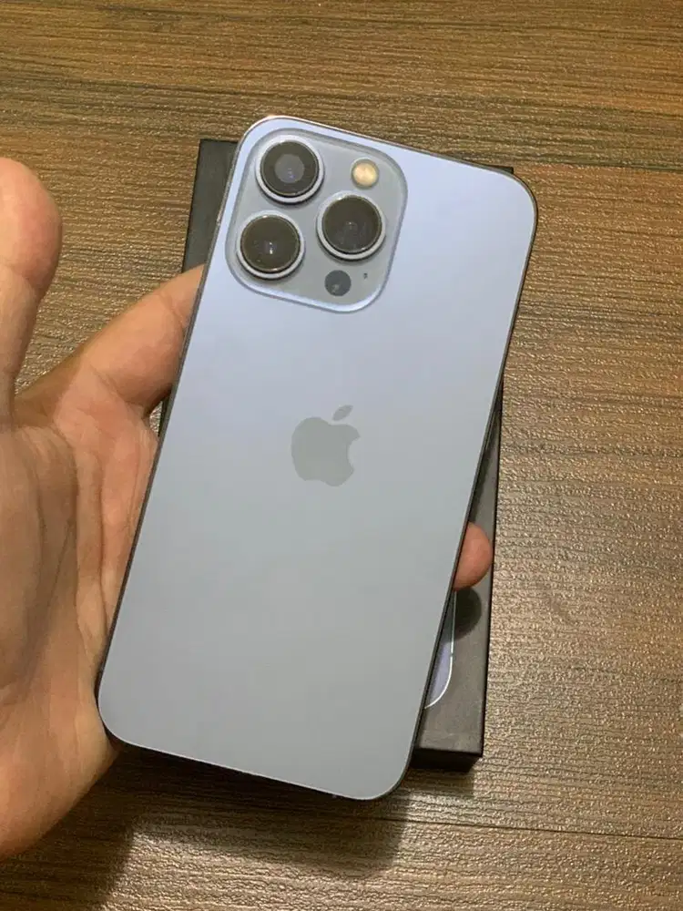 Iphone 12 Pro Graphite 256GB