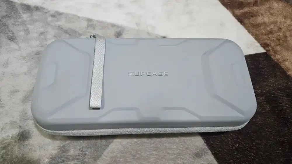 Supcase Carrying Case Nintendo Switch 2