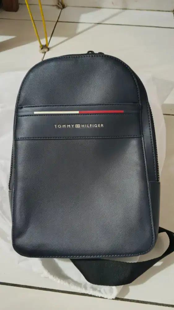 Slingbag Tommy Hilfiger