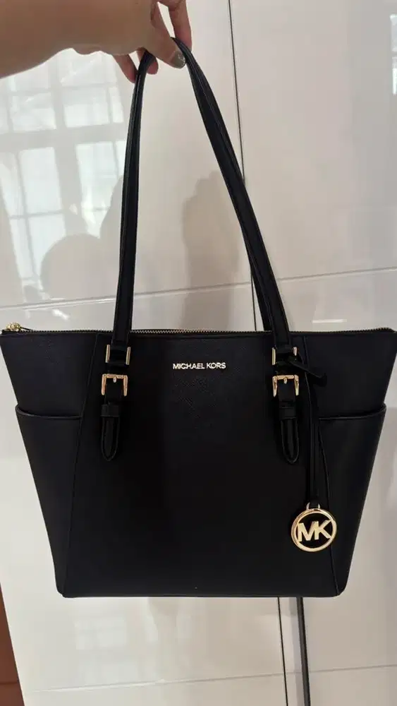 Prelove Branded Bag