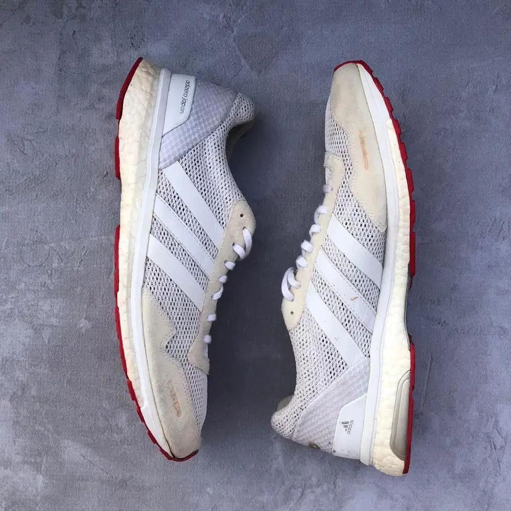 ADIDAS ADIZERO JAPAN