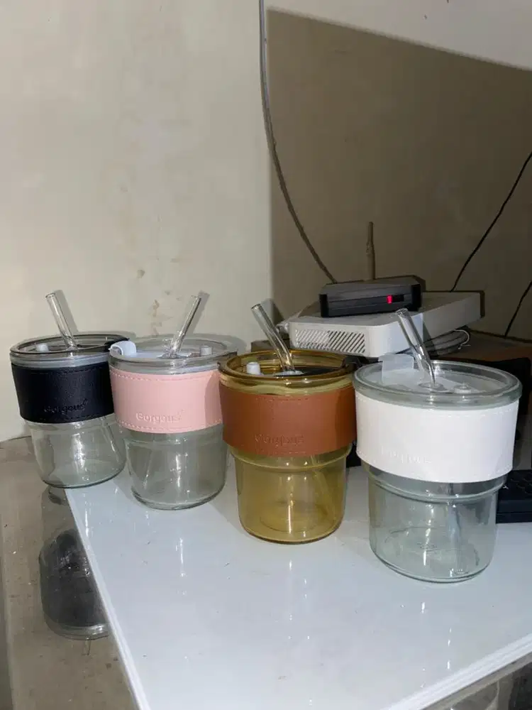 JUAL MURAH SOUVENIR PERNIKAHAN