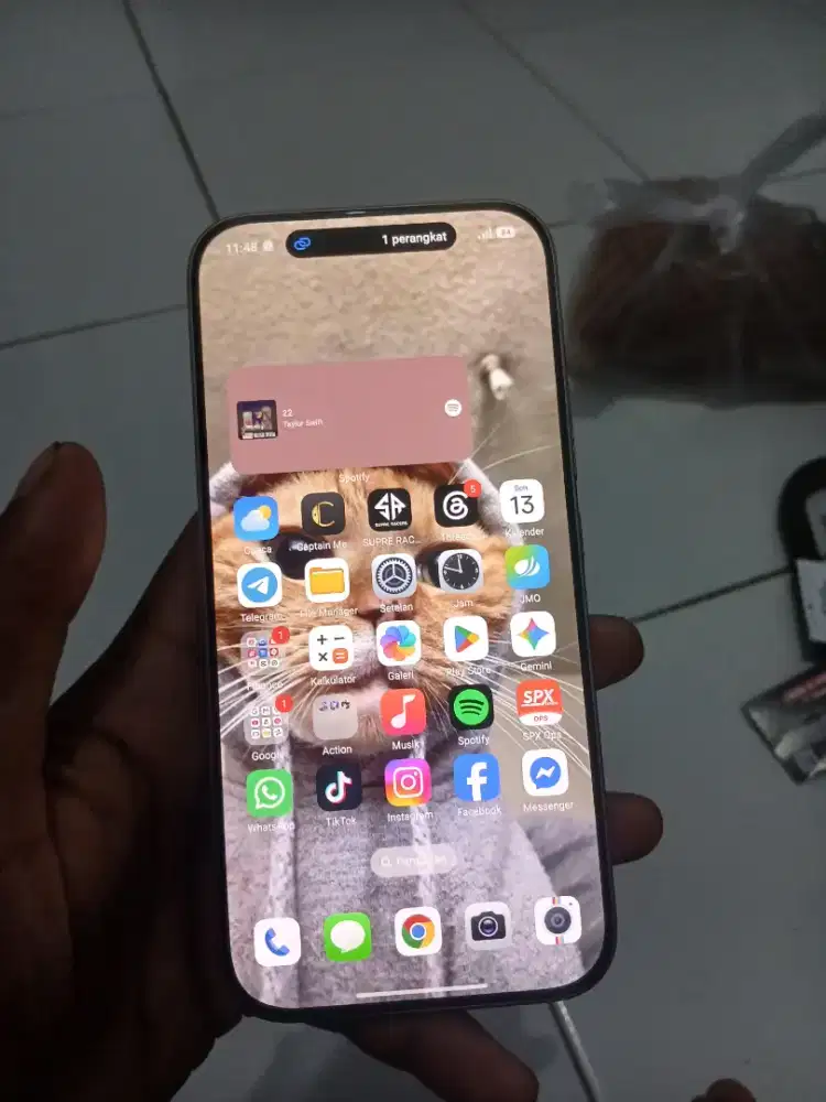 Xiaomi 17T FULLSET