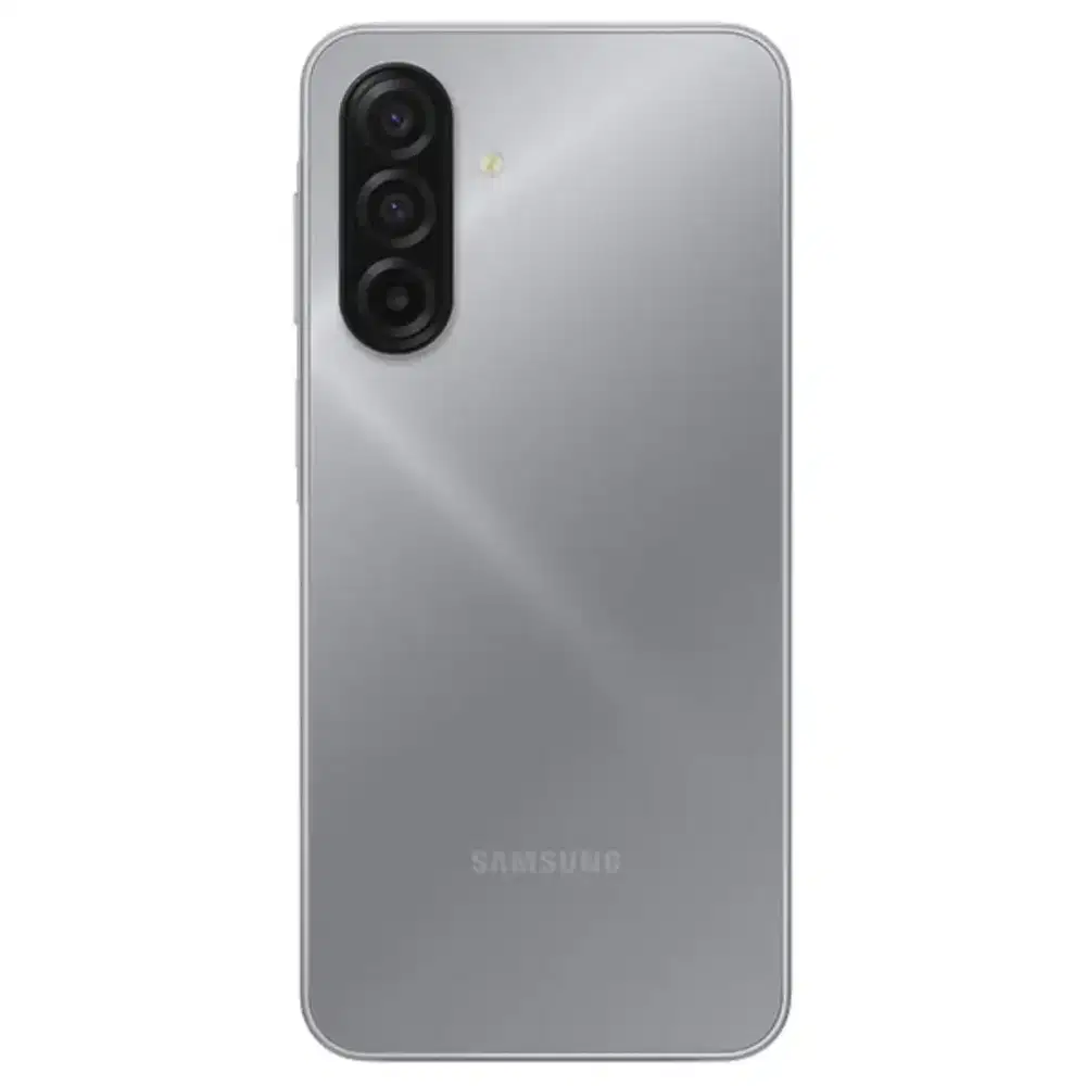JUAL SAMSUNG ALL TYPE BISA KREDIT TANPA APLIKASI