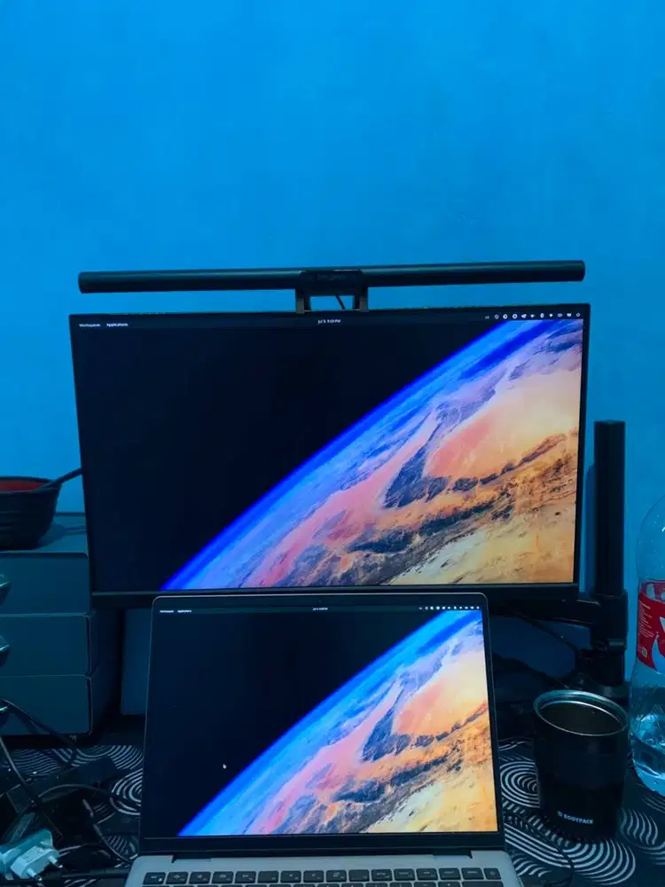 Monitor Acer Nitro VG220Q bmiix
