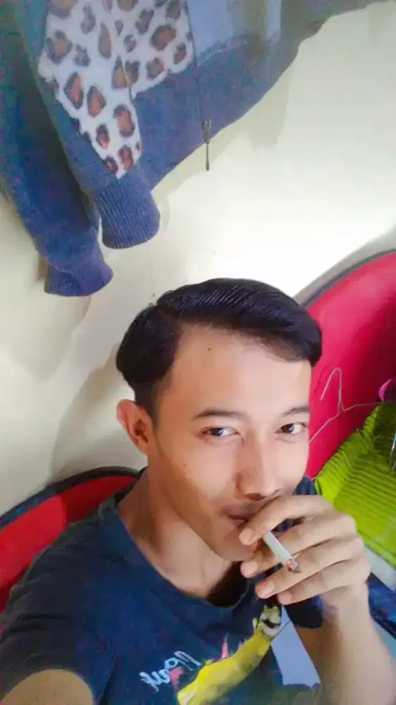 info loker dong buat untuk saya buat untuk cowo lokasi saya depok