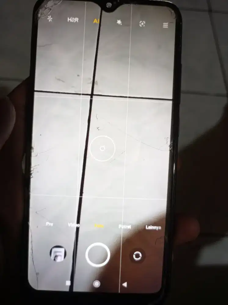 Redmi 8a unit only