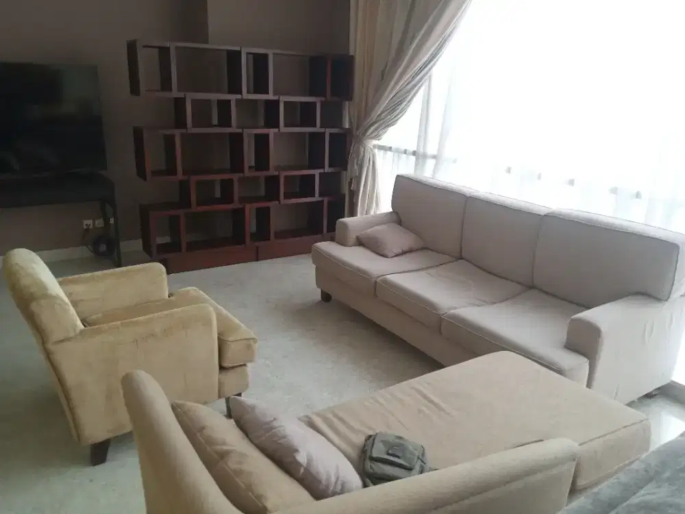 jual borongan barang second