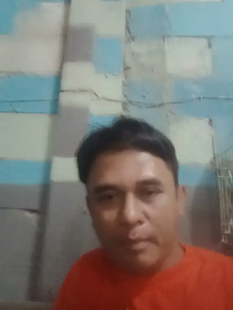 Mencari loker driver
