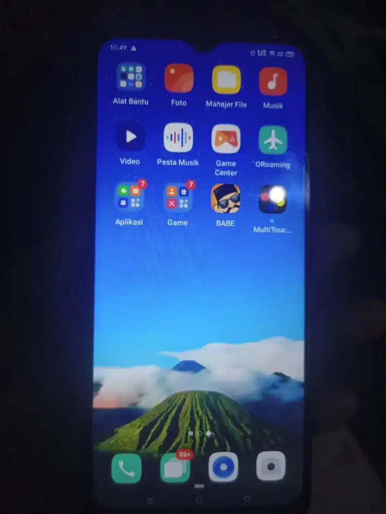 Oppo A5 2020 3/64