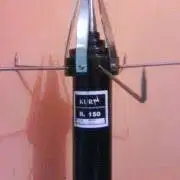 PENANGKALPETIR MADURA - SURABAYA