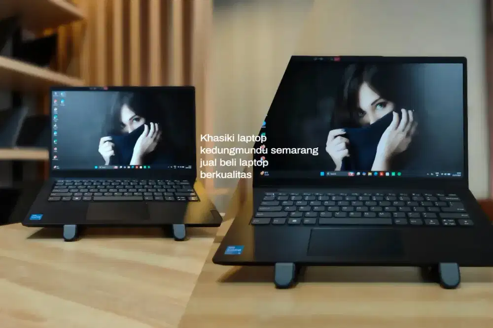 lenovo V14 slim i3 gen13 RAM 8GB 512GB ips gransi10-2028