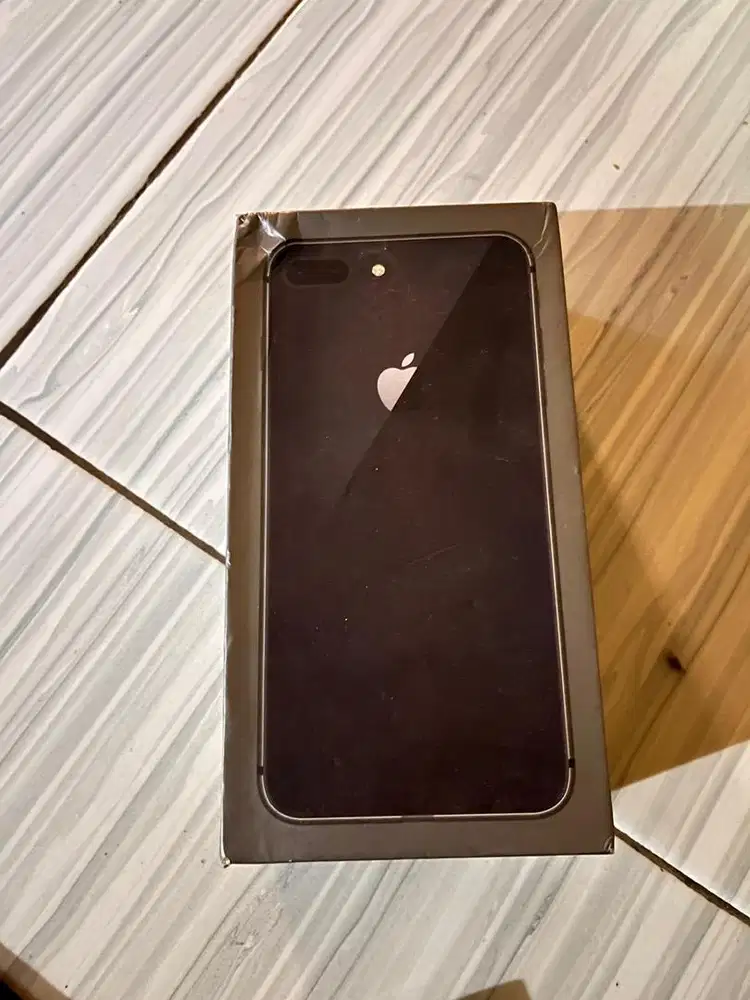 Dus iphone 11 dan 8 plus