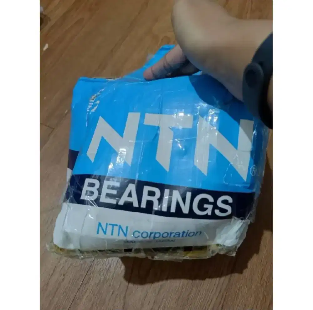 BEARING NTN FOR CRV 2021