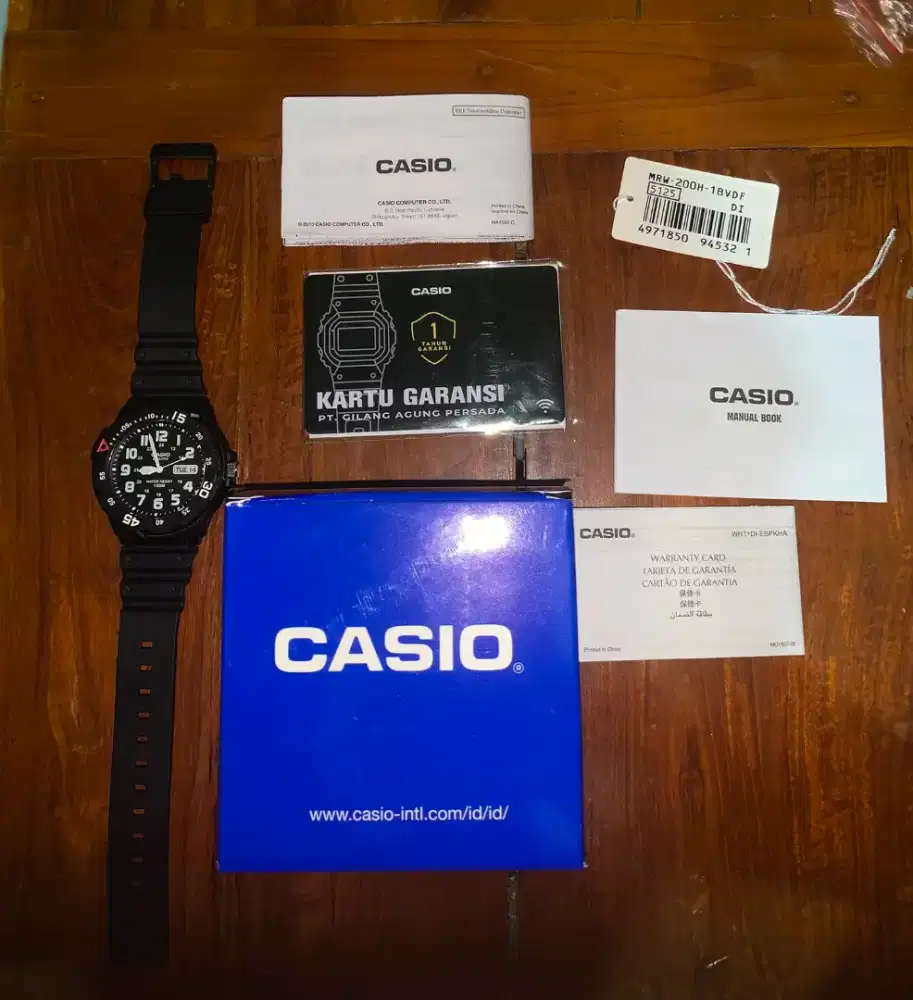 CASIO-MRW-200H-1BVDF