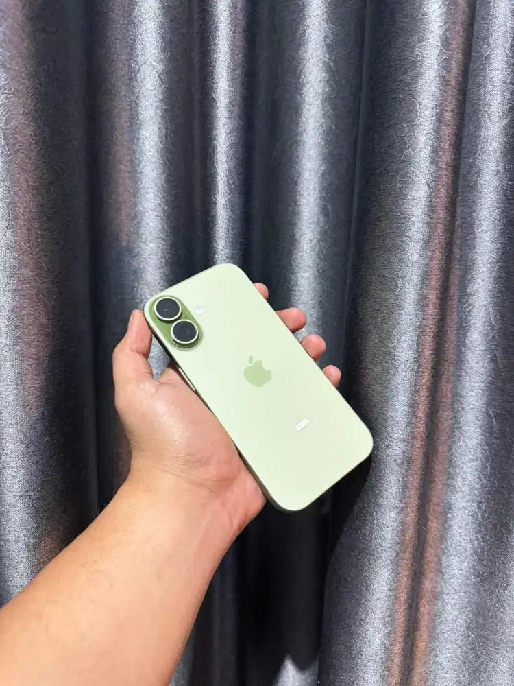 17 BASIC 256GB IBOX