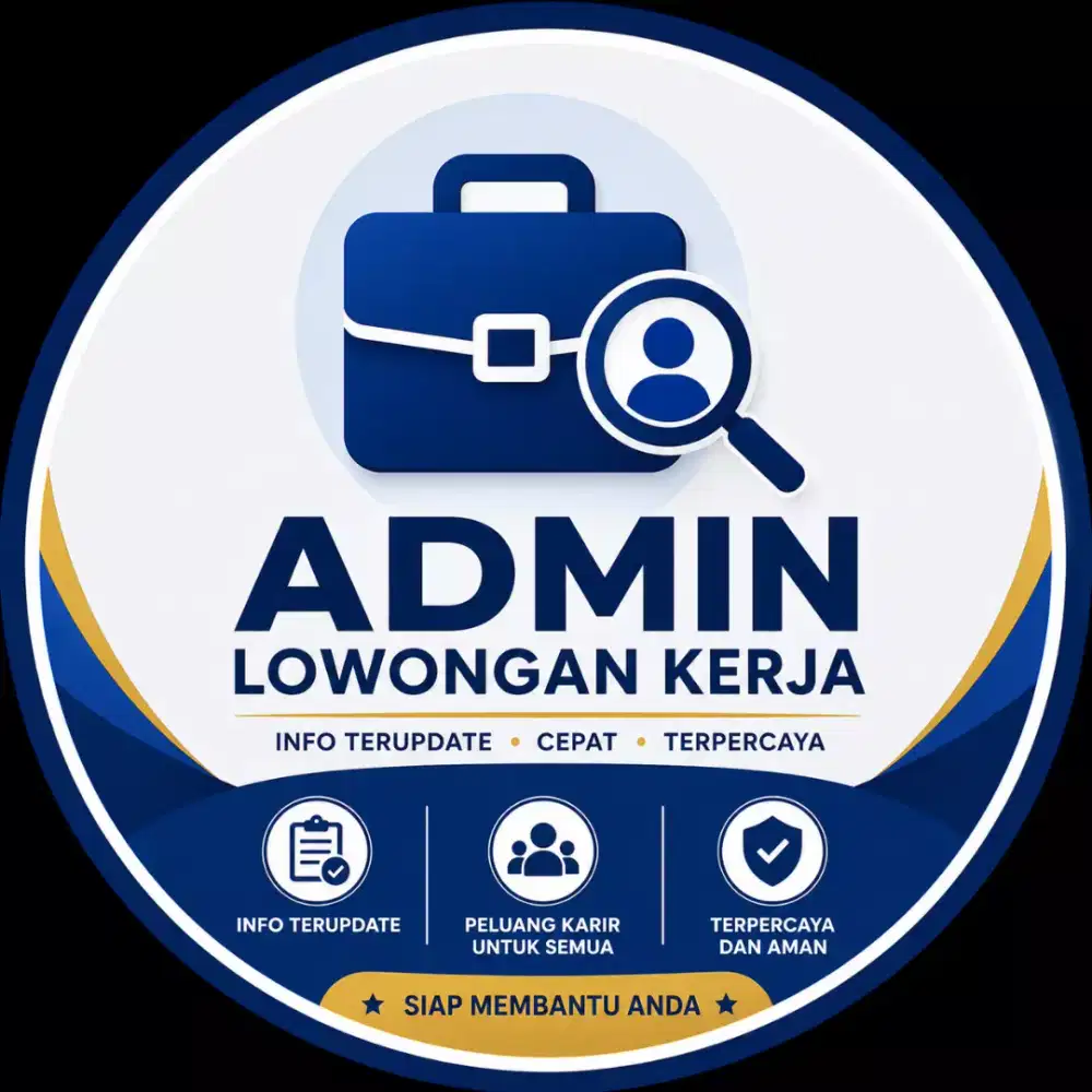 Lowongan Kerja MERCHANDISER BRANDING