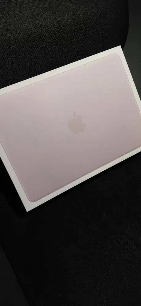 APPLE Macbook Neo A18 Pro Chip 2026 5-Core GPU 6-Core CPU 13.6 IBOX