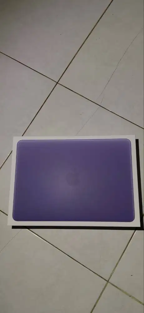APPLE Macbook Neo A18 Pro Chip 2026 5-Core GPU 6-Core CPU 13.6 IBOX