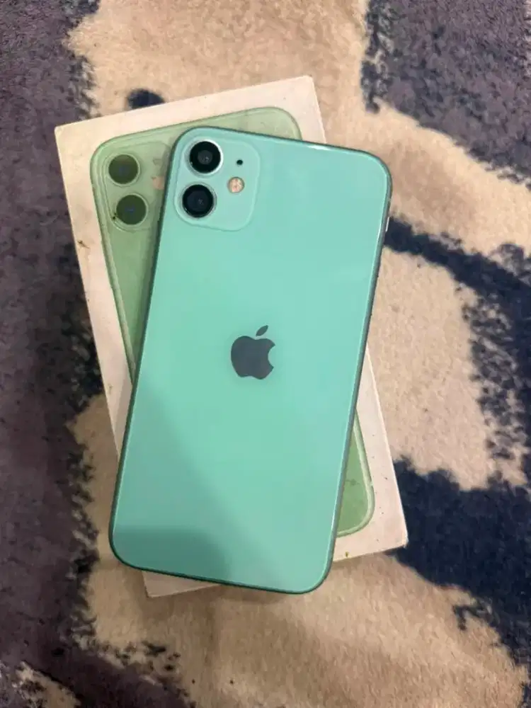 iPhone 11 1128 inter allop