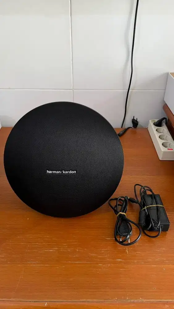 Harman Kardon Onyx 3 Original