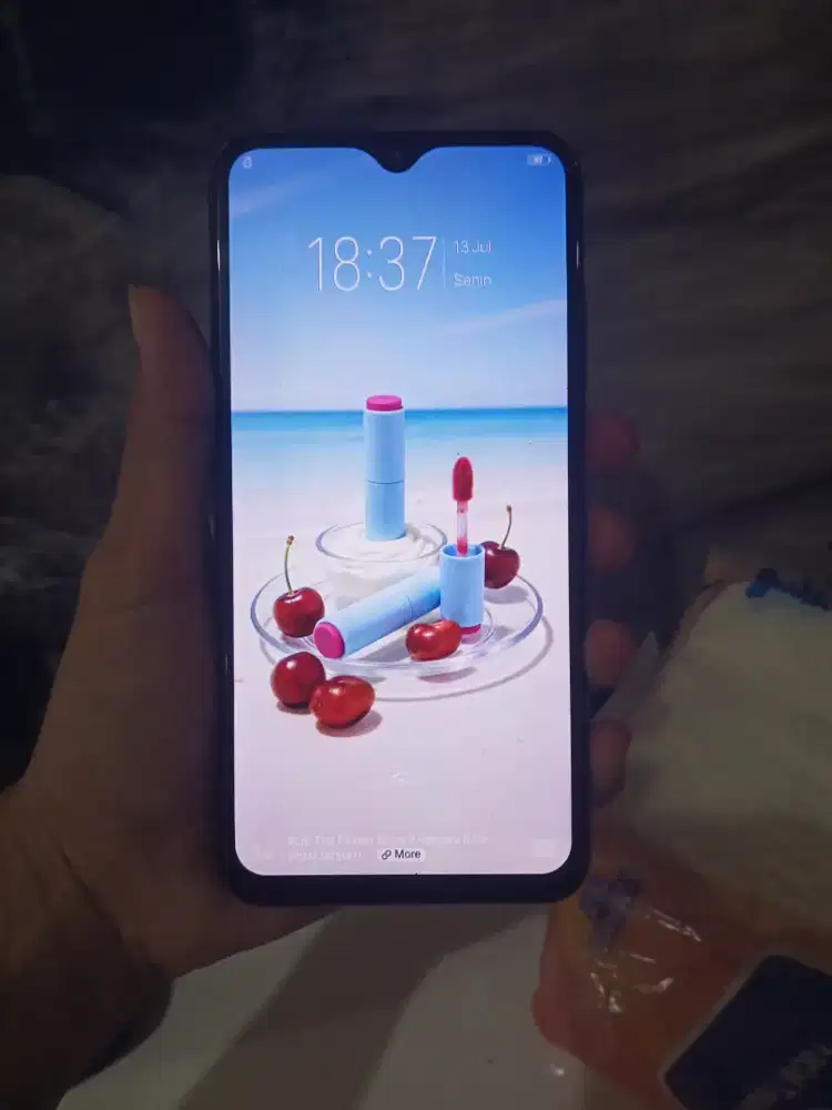 realmi c15 4/64
