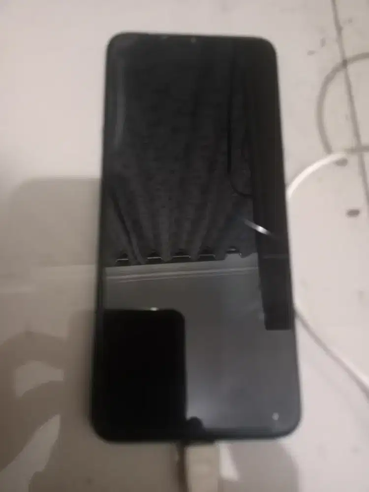 Dijual HP realmie