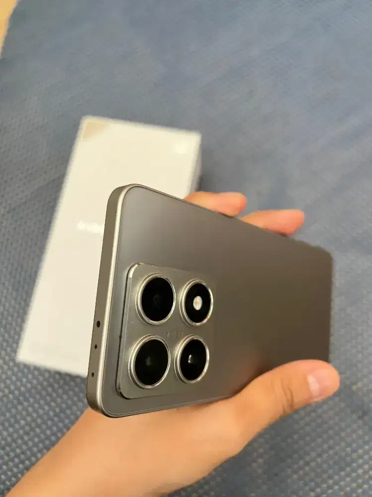 XIAOMI 14T 12/512GB