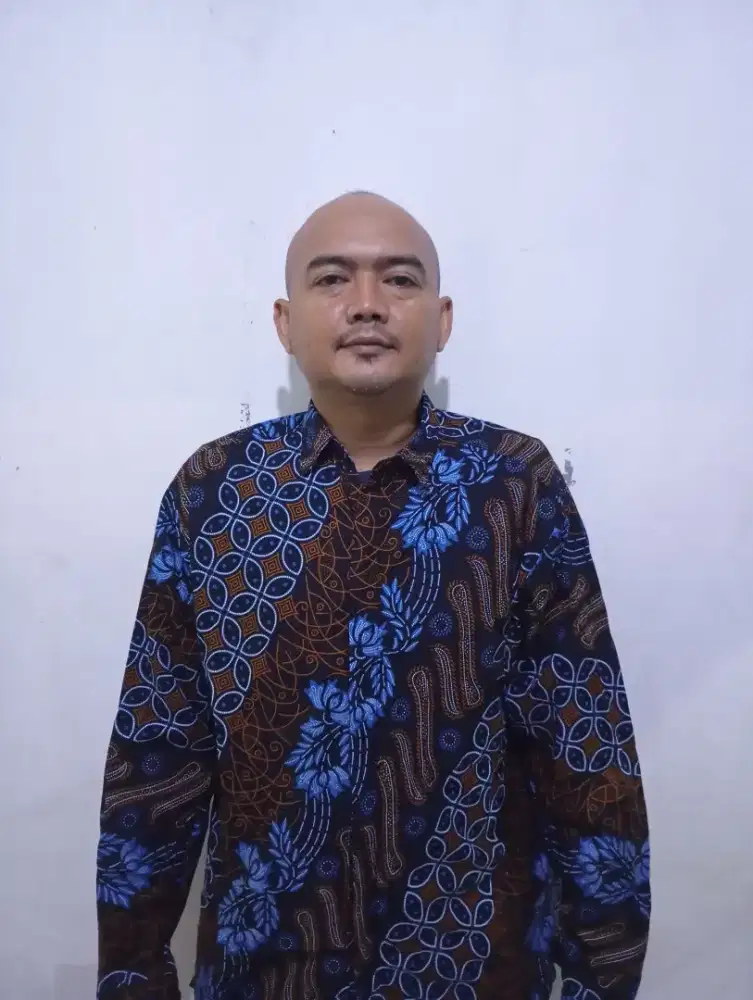 Mencari pekerjaan supir/driver pribadi atau kantor