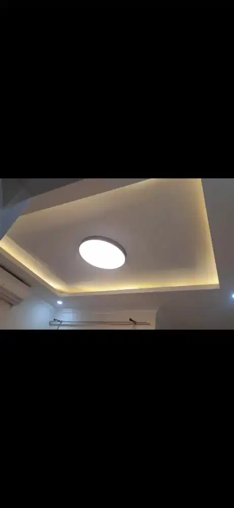 Tukang bangunan balikpapan