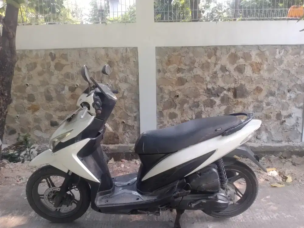Vario Agnes 110