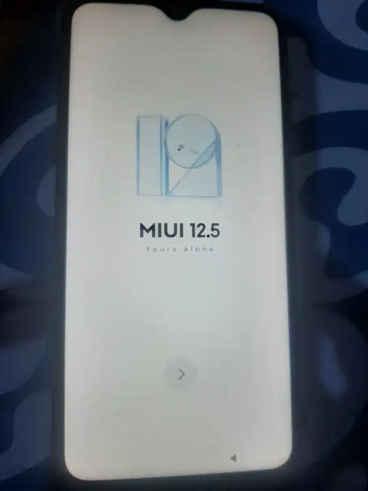 Redmi note 8 4/64
