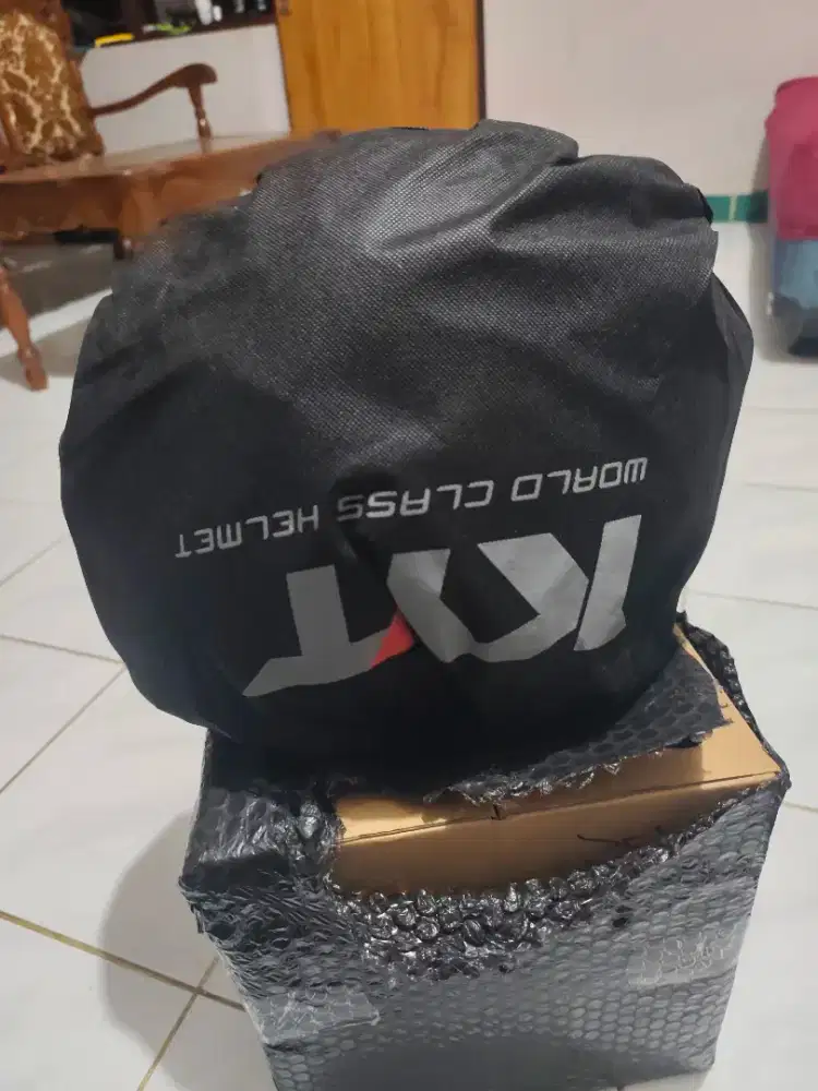 Helm kyt kyoto original