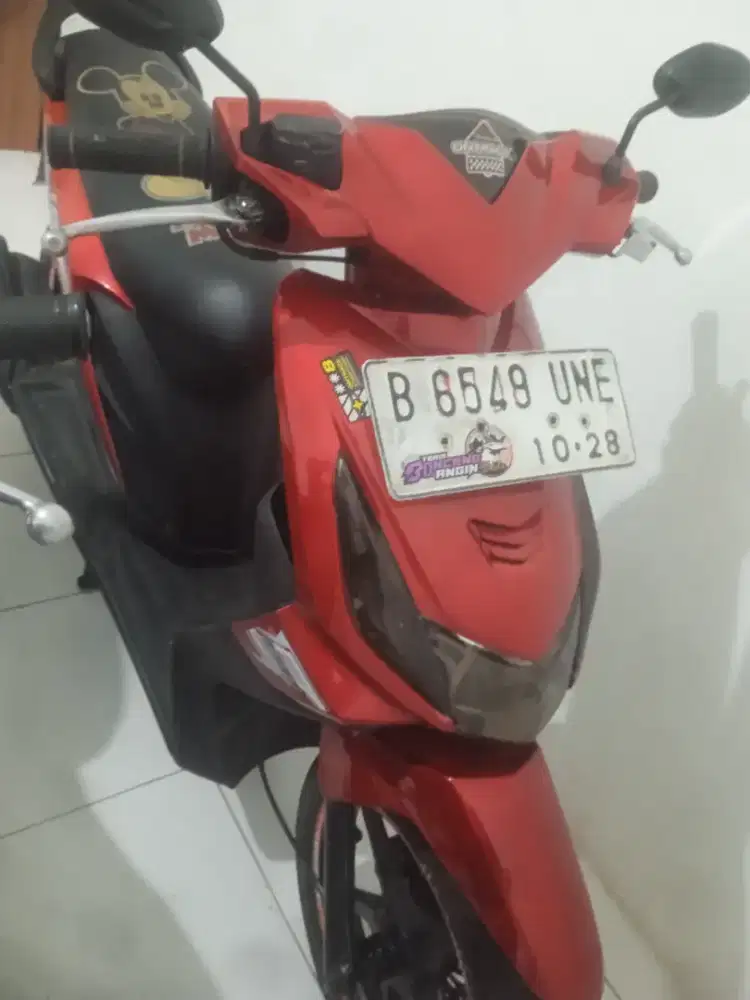 Barang istimewa siap pakai bukan siap kebgkl