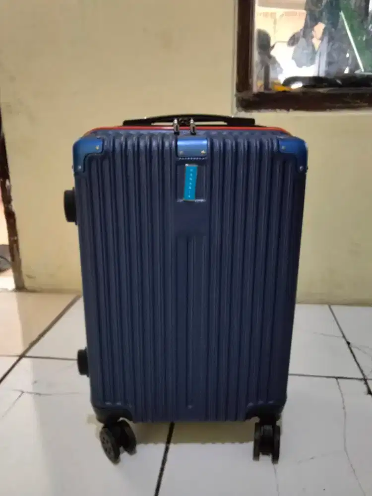 Jual koper 18 inc