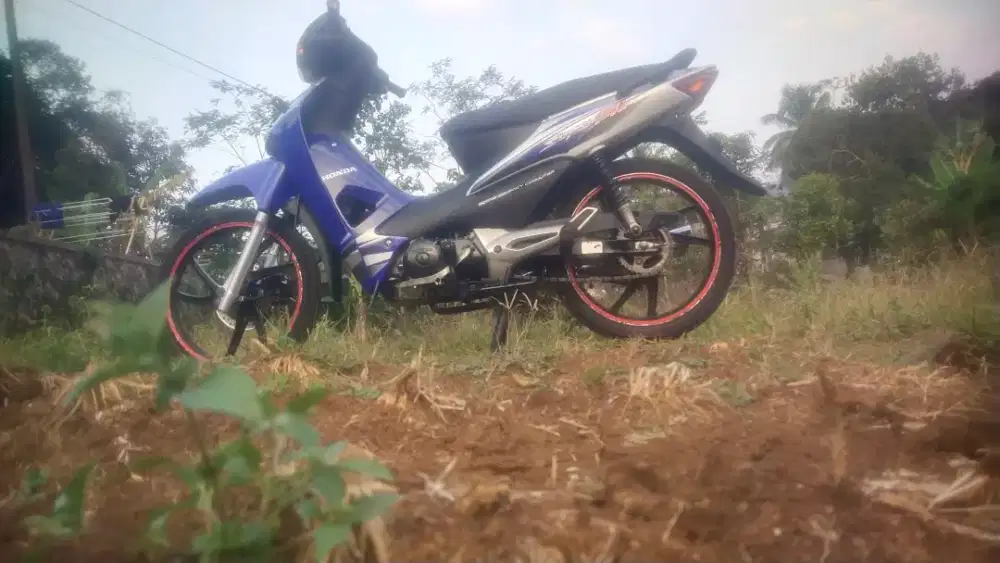 Jual lokasi talaga majalengka
