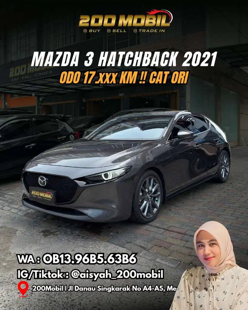 penjual