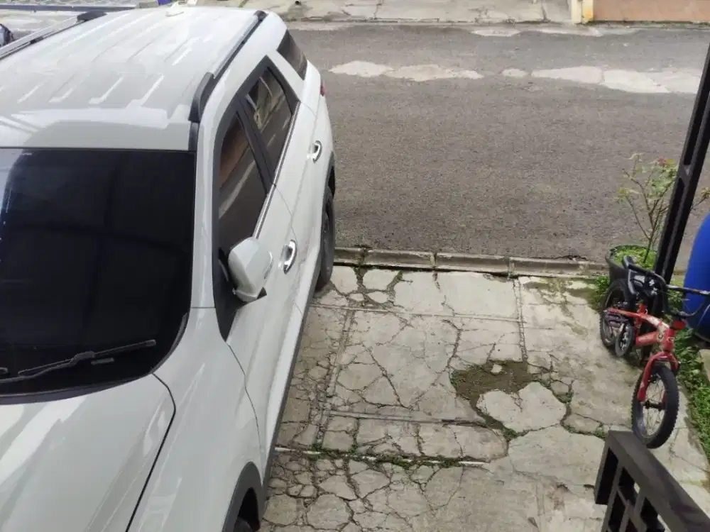 JUAL CEPAt! Rumah SUPER Murah 595jt The Awani Residence JARANG ADA!