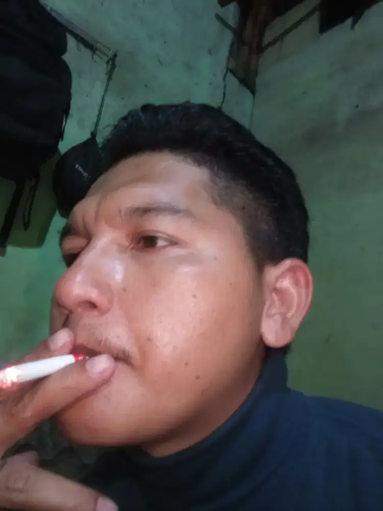 Cari kerja tambahan