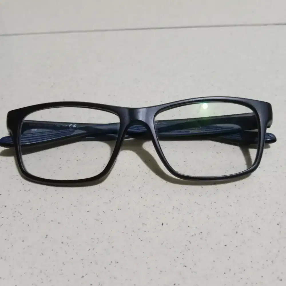 Frame kacamata Nike