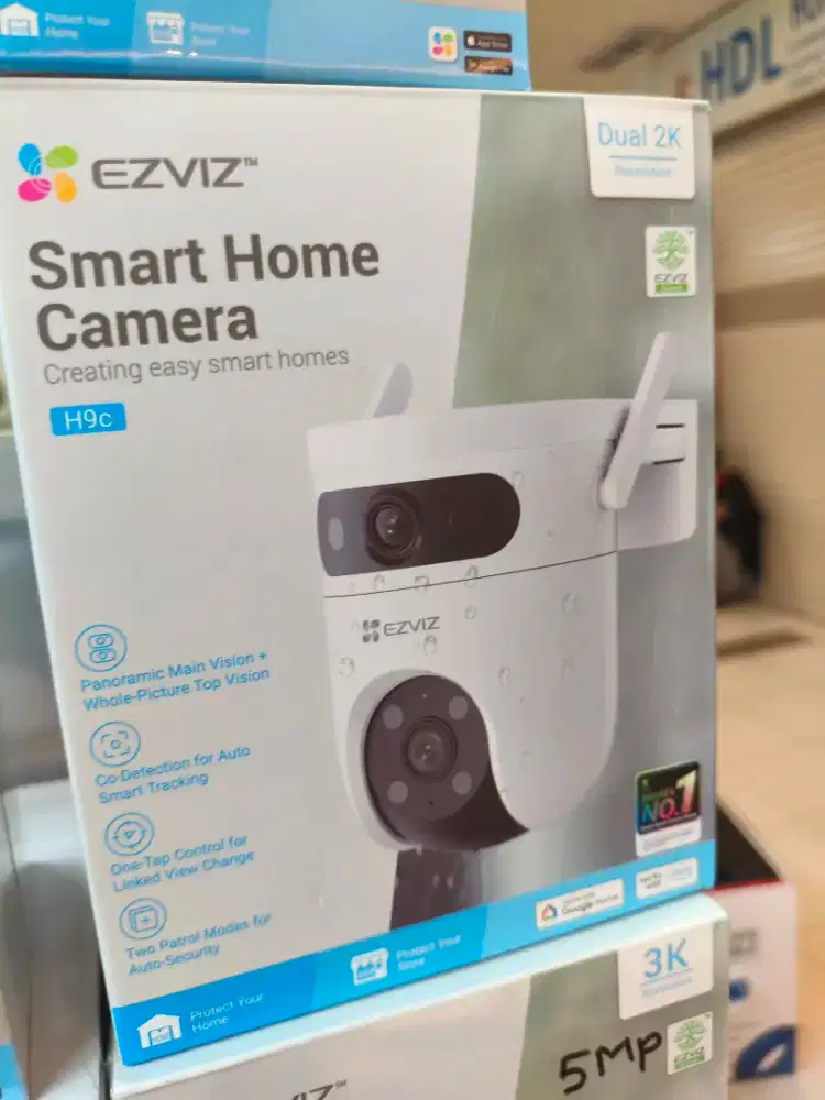 GROSIR DAN ECERAN CCTV ANALOG IP CAMERA DAN ACCESSORIES