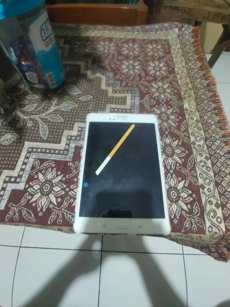 Samsung Tab A Spen 8inch