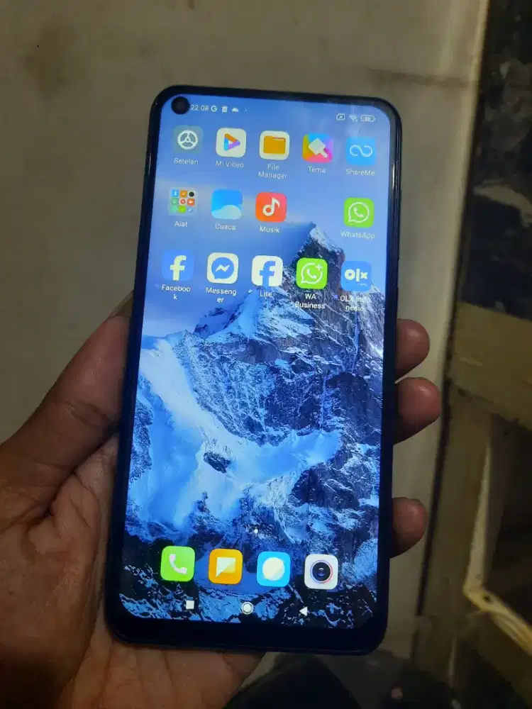 redmi note 9 orian sgel