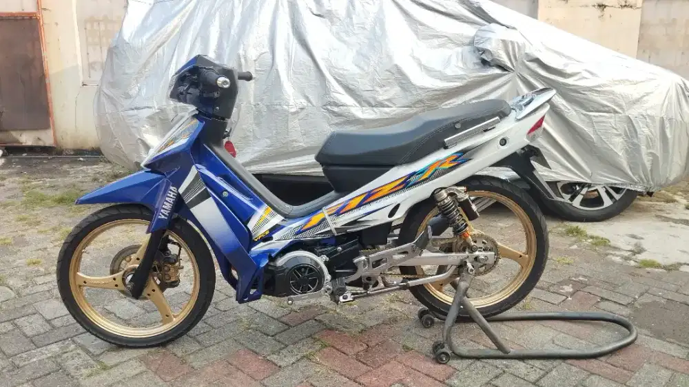 F1zr 2003 Lengkap B Dki Pusat