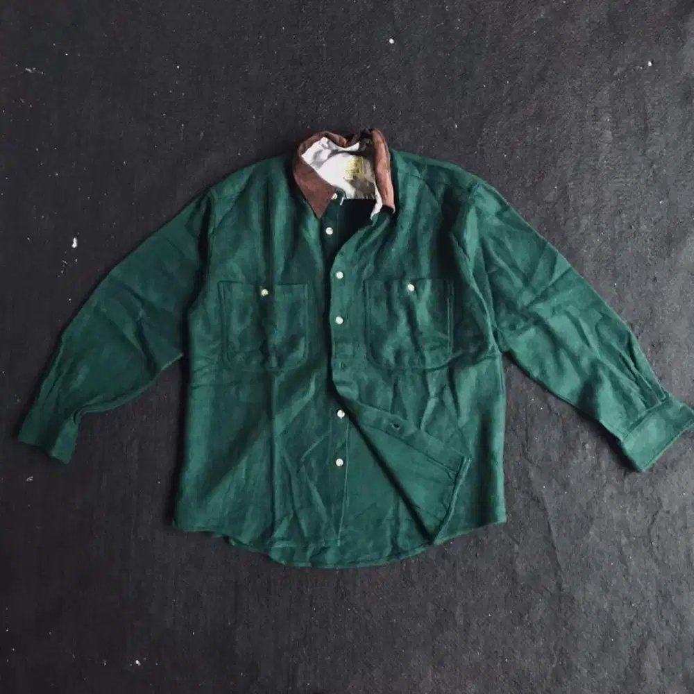 Veterano shykids american
