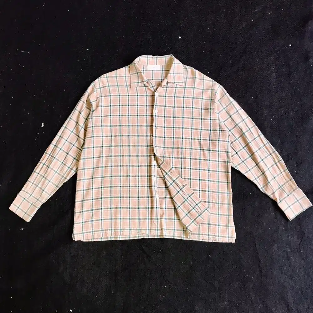 Rshemistee shirt